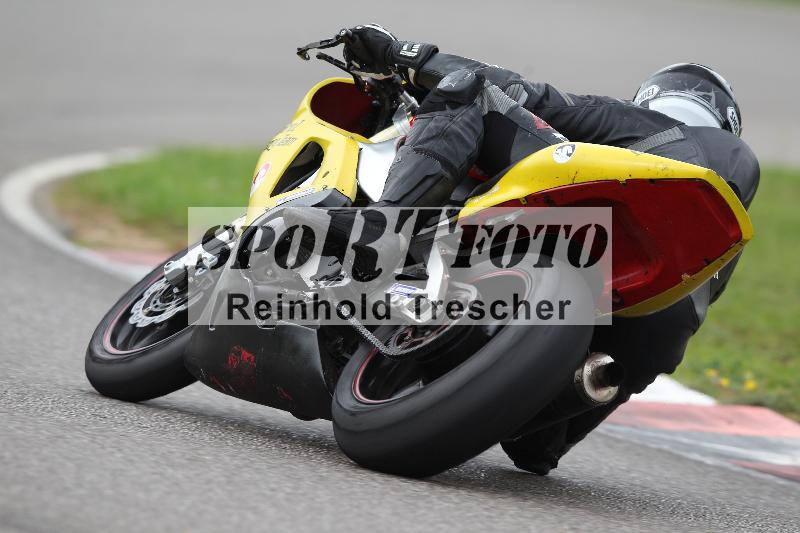 /Archiv-2022/69 14.10.2022 Speer Racing ADR/Freies Fahren rot und gelb/89